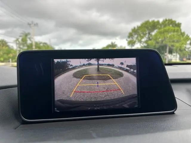 2016 Lexus RX 350 RX 350