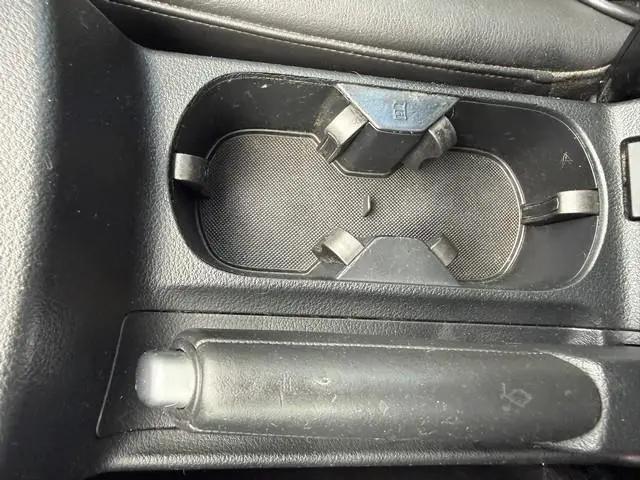 2007 Audi A4 2.0T