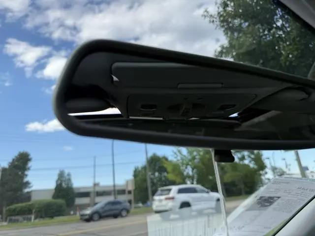 2007 Audi A4 2.0T