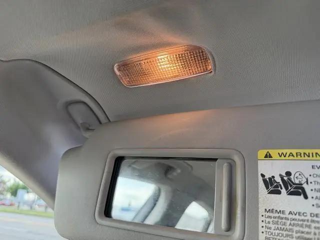 2007 Audi A4 2.0T