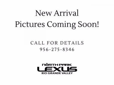 2026 Lexus TX 350 Luxury for sale in San Juan, TX