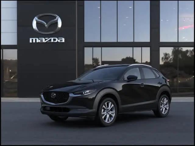 2026 Mazda CX-30 2.5 S Premium for sale in Naperville, IL