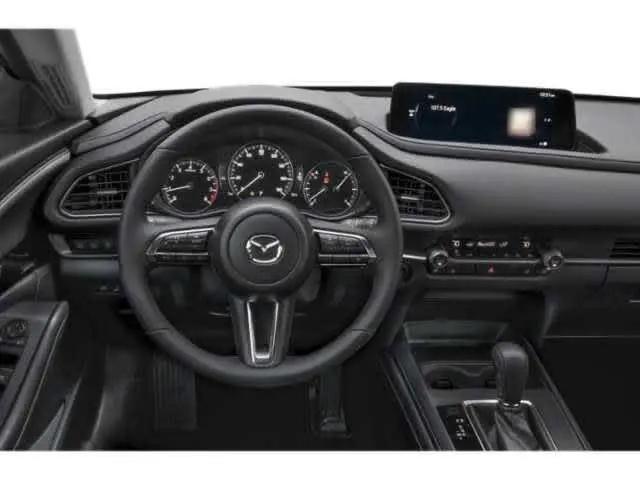 2026 Mazda CX-30 2.5 S Premium