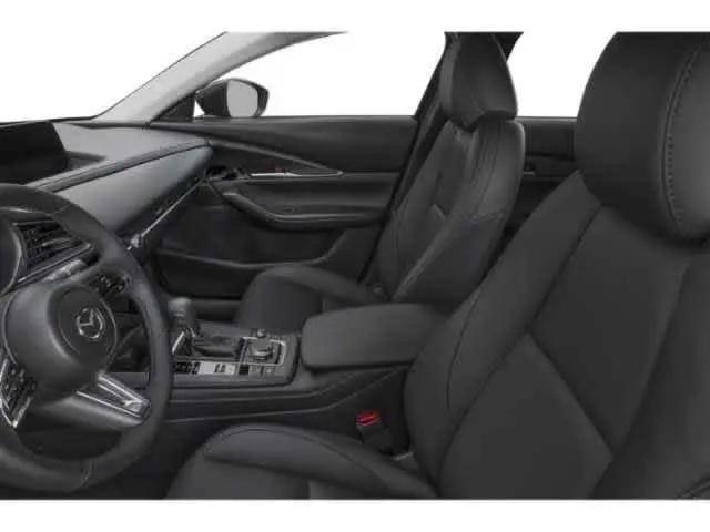 2026 Mazda CX-30 2.5 S Premium
