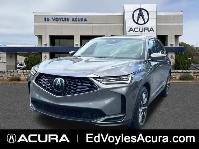 2026 Acura MDX Technology Package for sale in Chamblee, GA
