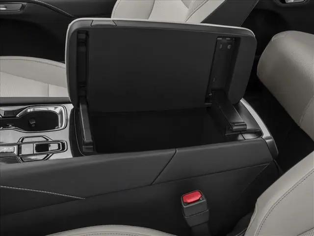 2026 Lexus RX 350 RX 350