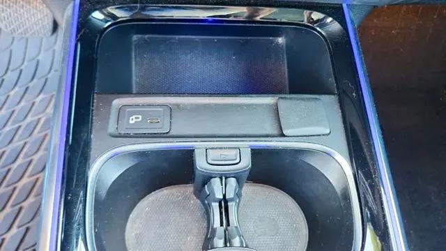 2021 Mercedes-Benz GLA-CLASS GLA 250 4MATIC