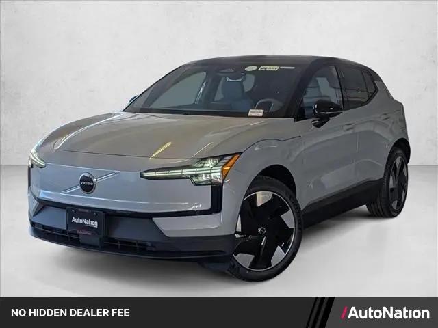 2026 Volvo EX30 Plus Twin Motor Performance, Fully electric for sale in San Jose, CA