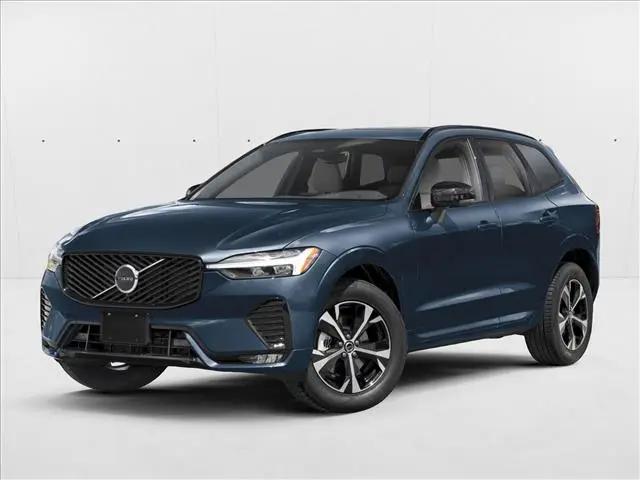 2026 Volvo XC60 B5 Core for sale in San Jose, CA