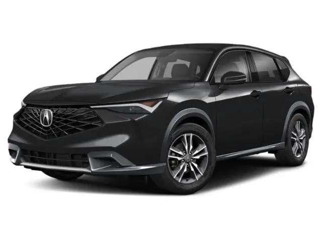 2025 Acura ADX Base for sale in Gaithersburg, MD