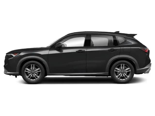 2025 Acura ADX Base