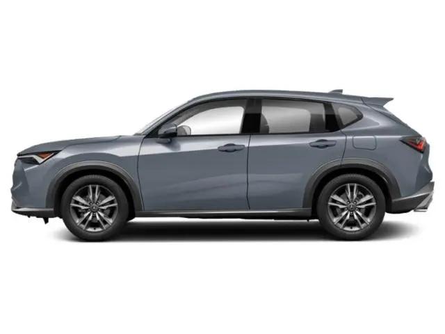 2025 Acura ADX Base