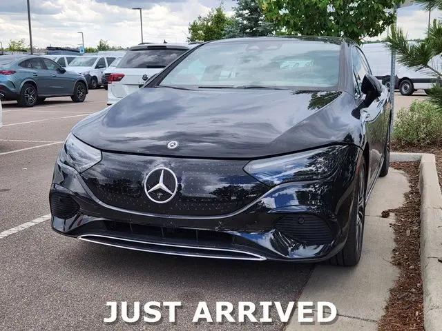 2023 Mercedes-Benz EQE 500 4MATIC+ for sale in Westminster, CO