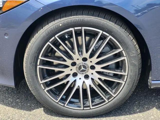 2026 Mercedes-Benz C-CLASS C 300 C 300