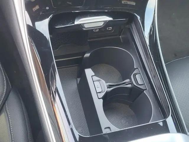 2026 Mercedes-Benz C-CLASS C 300 C 300