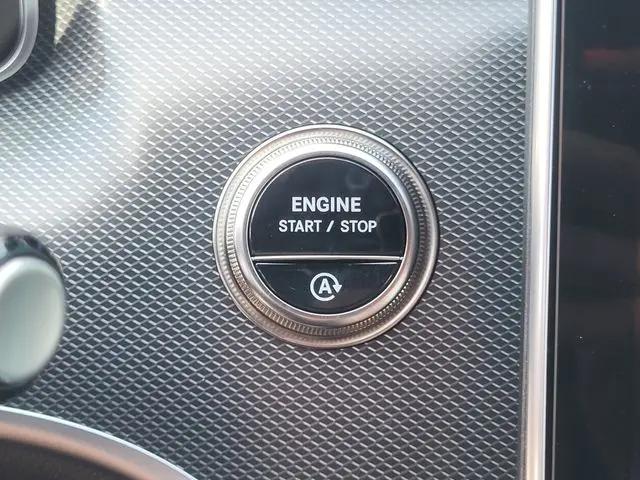 2026 Mercedes-Benz C-CLASS C 300 C 300