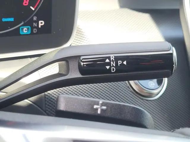 2026 Mercedes-Benz C-CLASS C 300 C 300