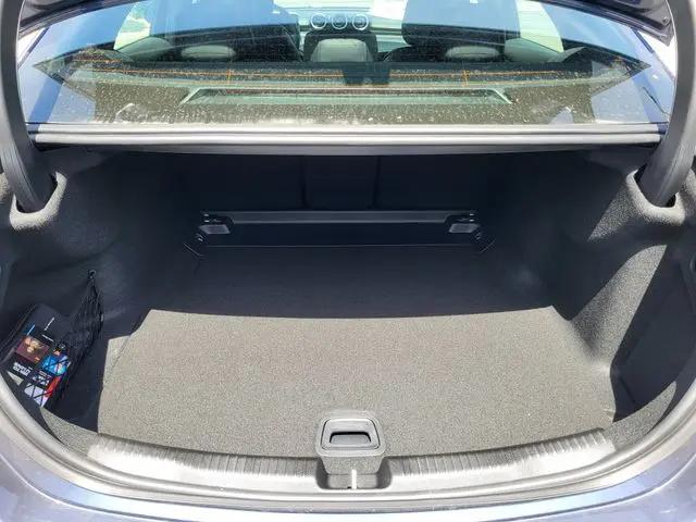 2026 Mercedes-Benz C-CLASS C 300 C 300