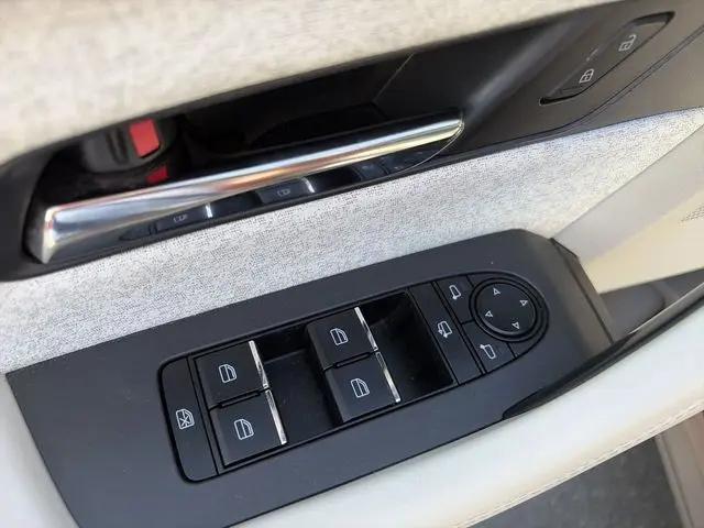 2024 Mazda X-90 3.3 Turbo S Premium Plus