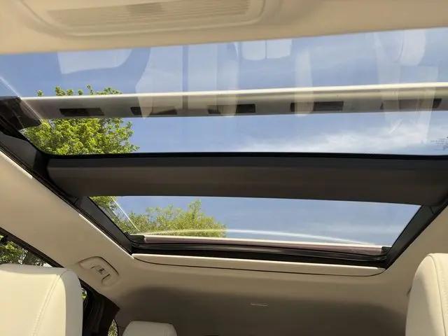2024 Mazda X-90 3.3 Turbo S Premium Plus