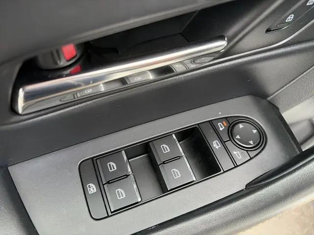 2024 Mazda X-90 Premium Plus