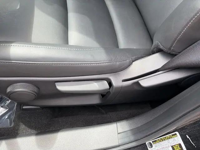 2023 Mazda CX-30 2.5 S Select