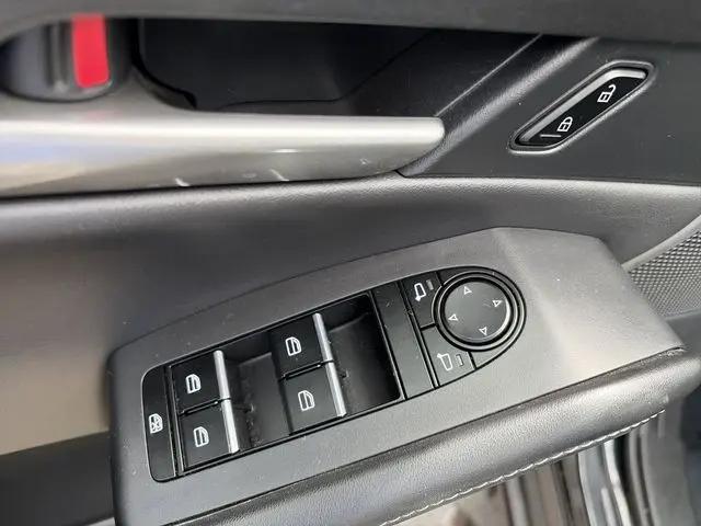 2023 Mazda CX-30 2.5 S Select