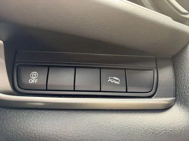 2023 Mazda CX-30 2.5 S Select
