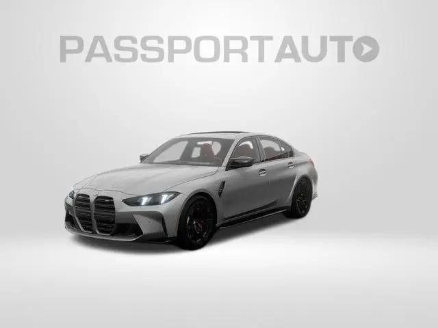 2027 BMW M3 Standard for sale in Marlow Heights, MD