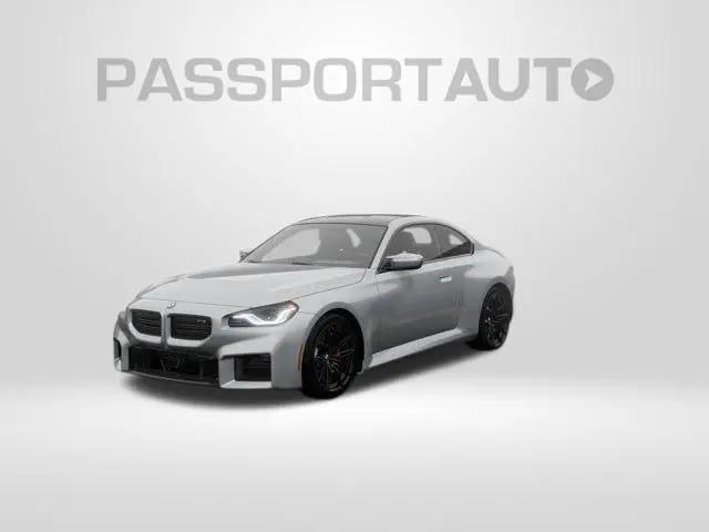 2026 BMW M2 Standard for sale in Marlow Heights, MD