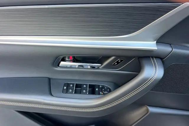 2026 Mazda X-90 3.3 Turbo S Premium Plus