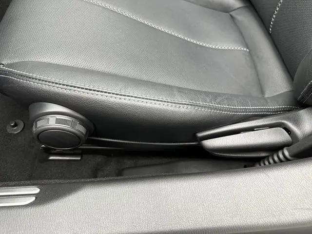 2023 Mazda MX-5 Grand Touring