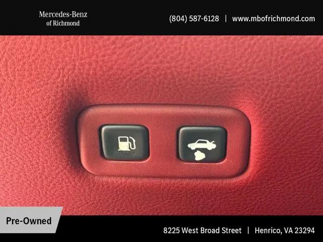 2006 Chevrolet Corvette Base