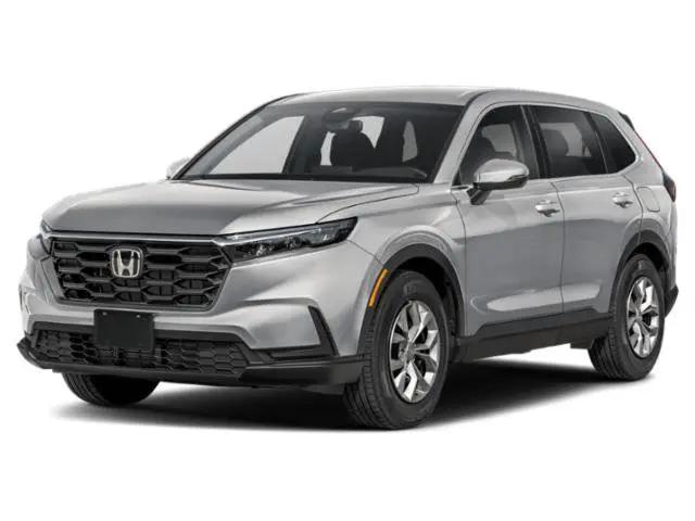 2026 Honda CR-V LX 2WD for sale in Pensacola, FL
