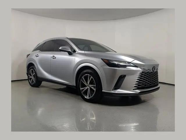 2023 Lexus RX 350 Premium Plus for sale in Brookfield, WI