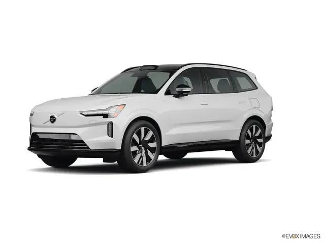 2025 Volvo X 90 Ultra, Twin Motor, Fully electric, 7 Seats for sale in Indianapolis, IN
