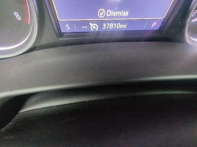 2023 Buick Enclave Essence FWD