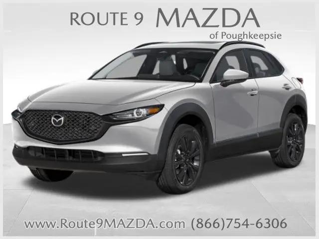 2026 Mazda CX-30 2.5 S Aire Edition for sale in Poughkeepsie, NY
