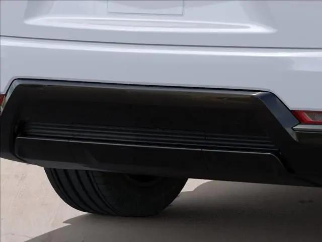 2026 Cadillac Escalade IQL Sport AWD