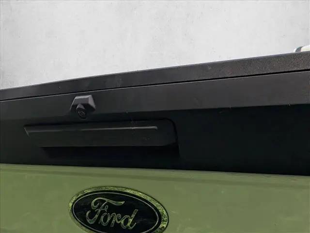 2022 Ford F-350 XL