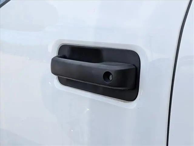 2022 Ford F-350 XL