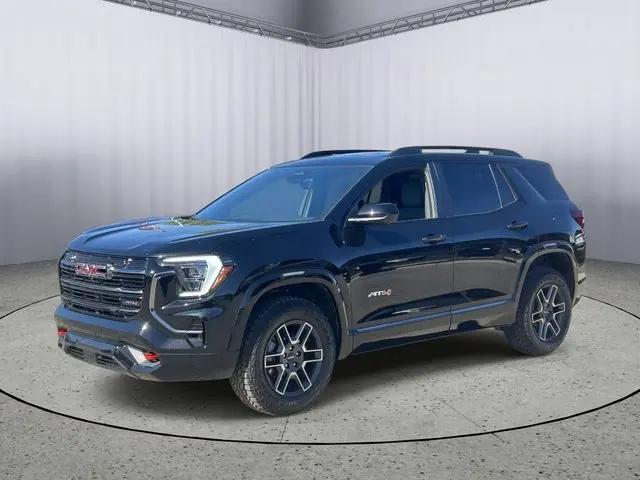 2026 GMC Terrain AWD AT4 for sale in Phoenix, AZ