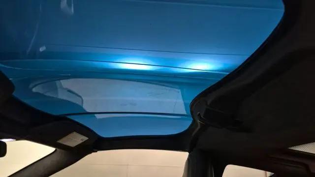 2018 Chevrolet Corvette Stingray