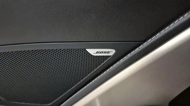 2018 Chevrolet Corvette Stingray