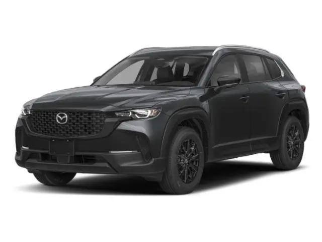 2026 Mazda CX-50 2.5 S Select for sale in Olympia, WA