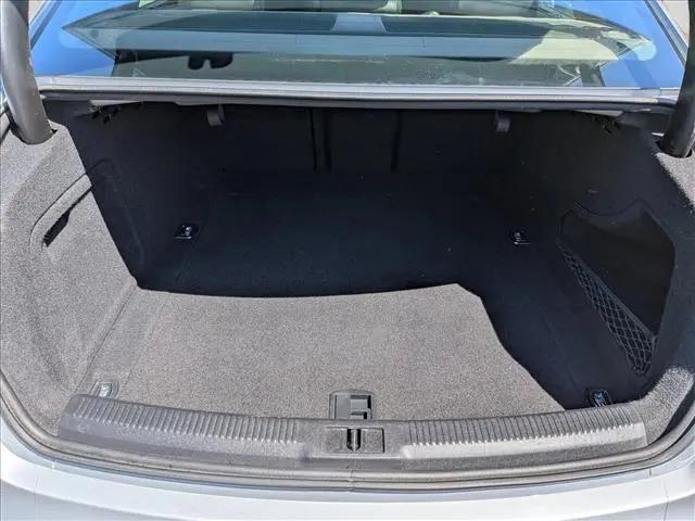 2014 Audi S4 3.0T Premium Plus