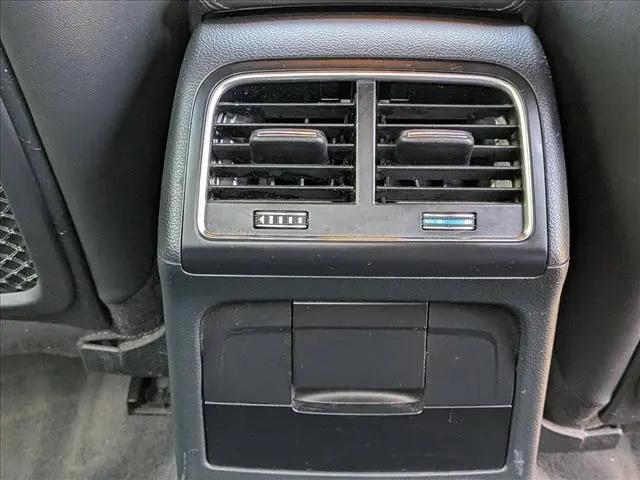 2014 Audi S4 3.0T Premium Plus