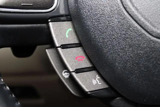 2012 Land Rover Range Rover Evoque Pure Plus