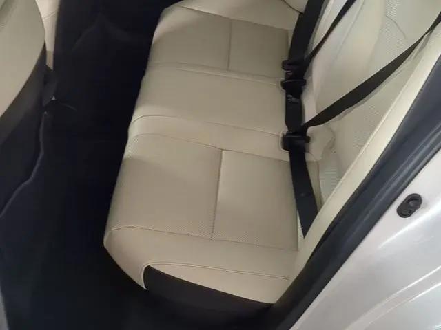 2023 Lexus ES 300h ES 300h