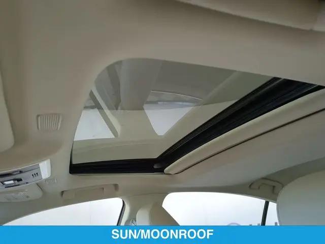 2023 Lexus ES 300h ES 300h